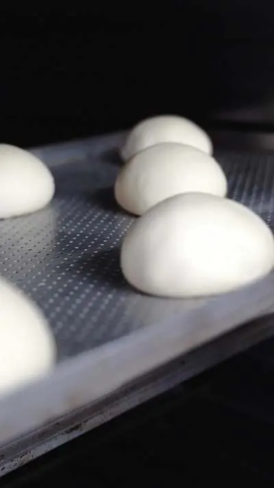 Prévia do vídeo Pane Pelegrini